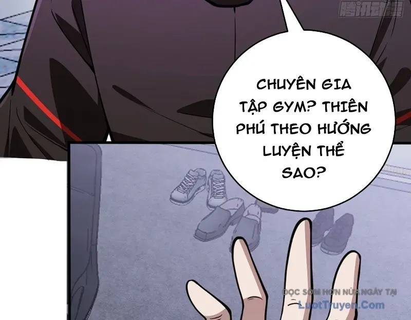 page_128