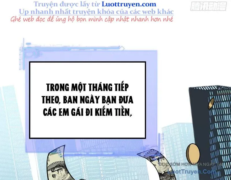 page_132