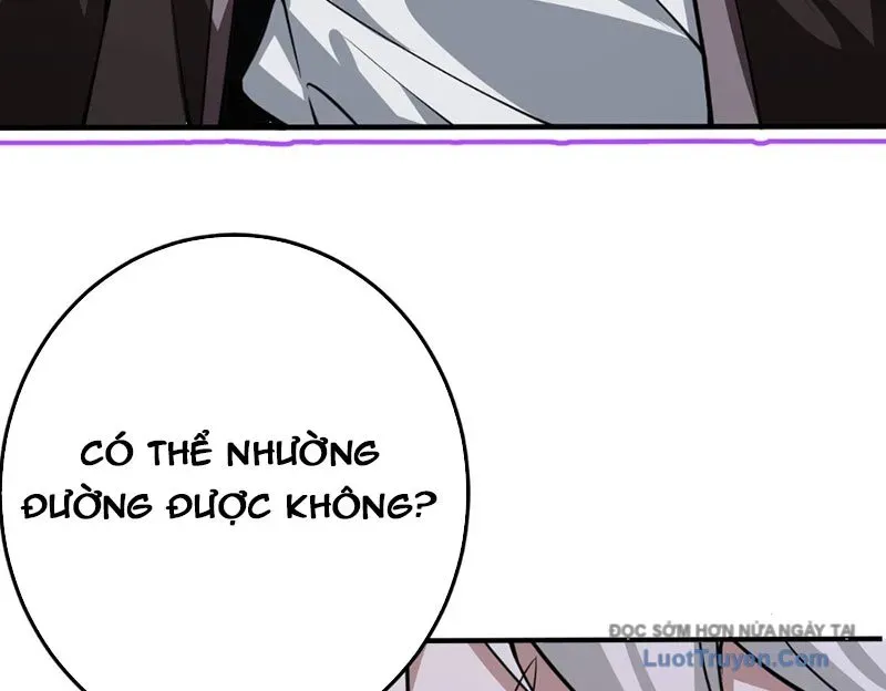 page_148