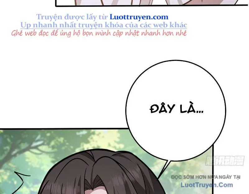 page_150