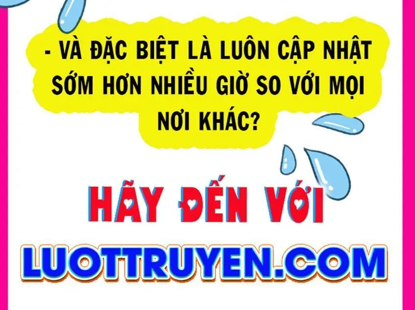 page_167