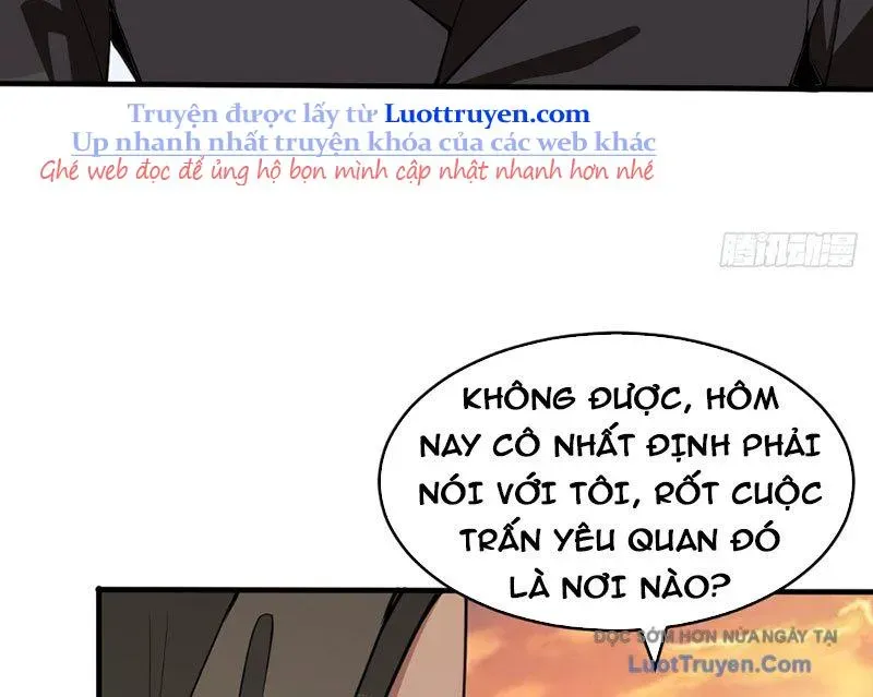 page_27