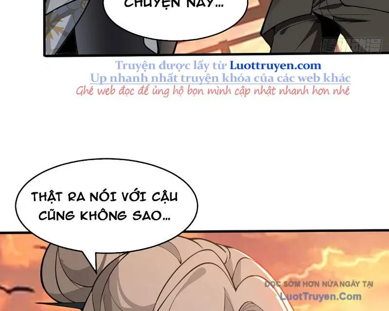 page_29