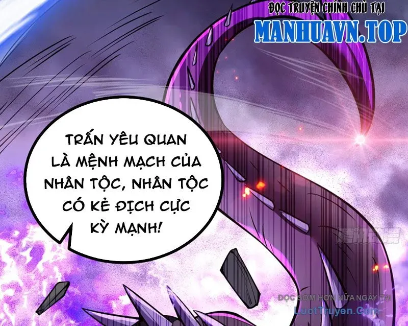 page_32