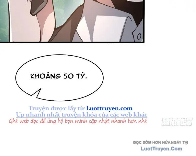 page_49