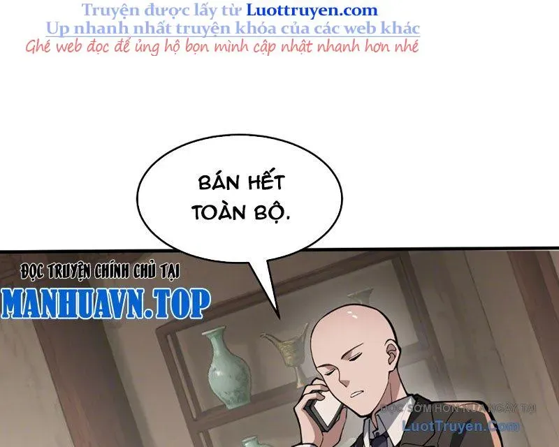 page_50