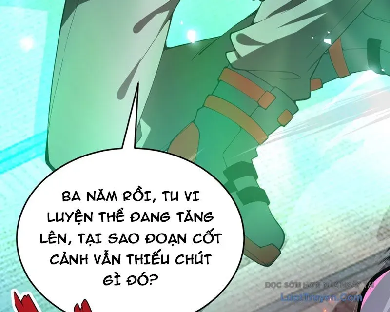 page_57