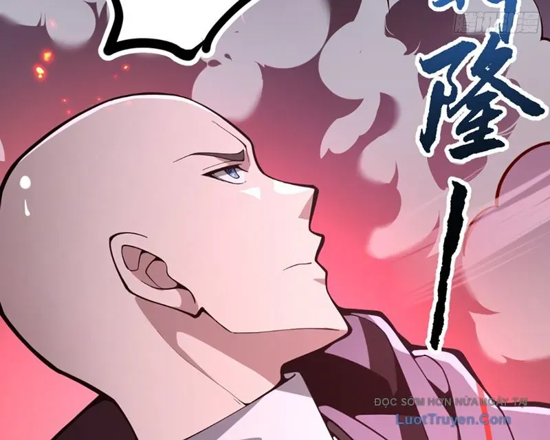 page_60
