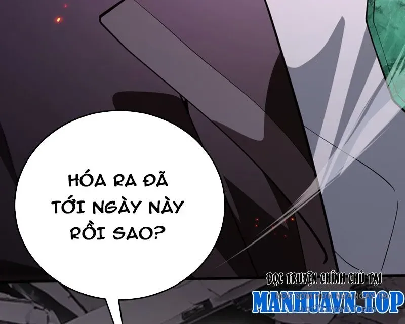 page_62