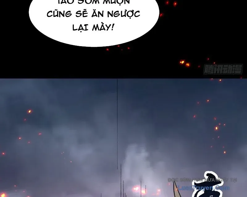 page_69
