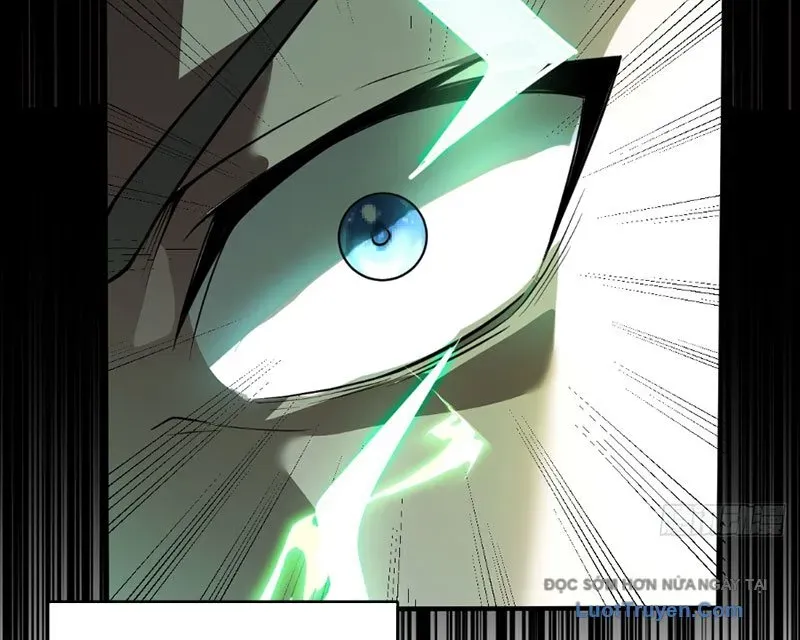 page_73