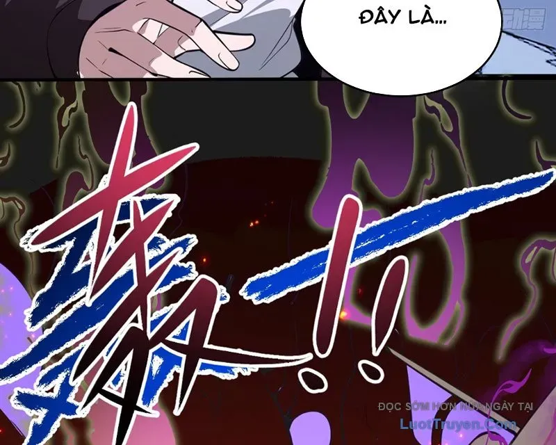 page_76