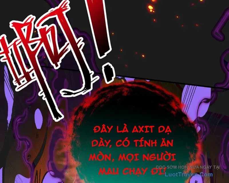 page_81