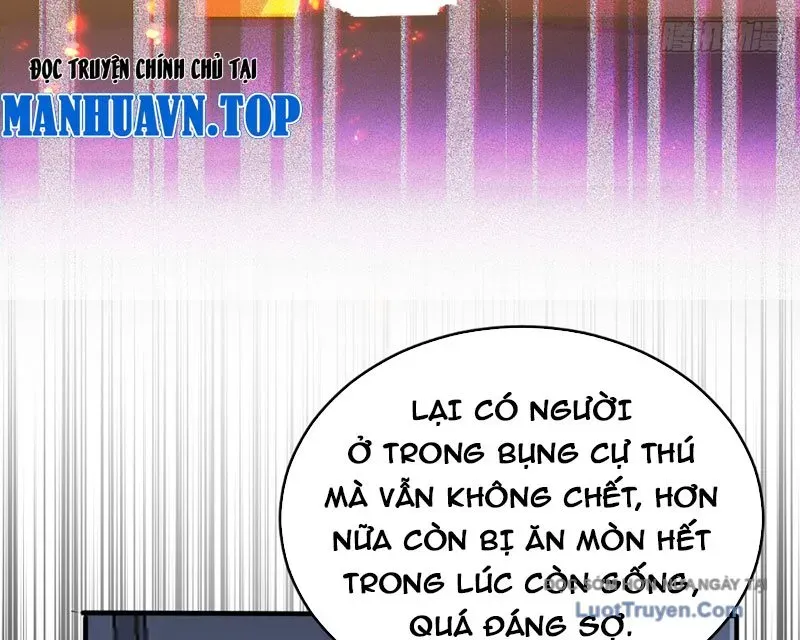 page_90