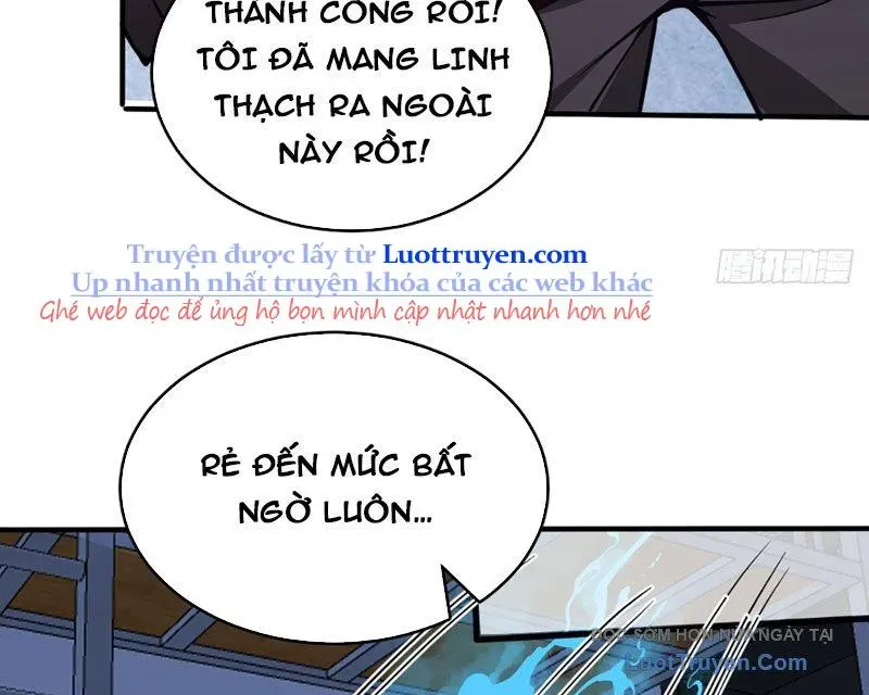 page_98