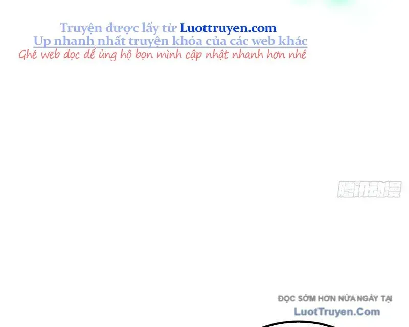page_102