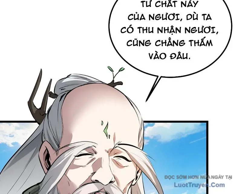 page_111