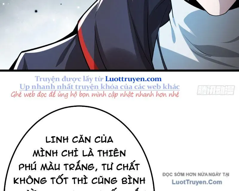 page_119