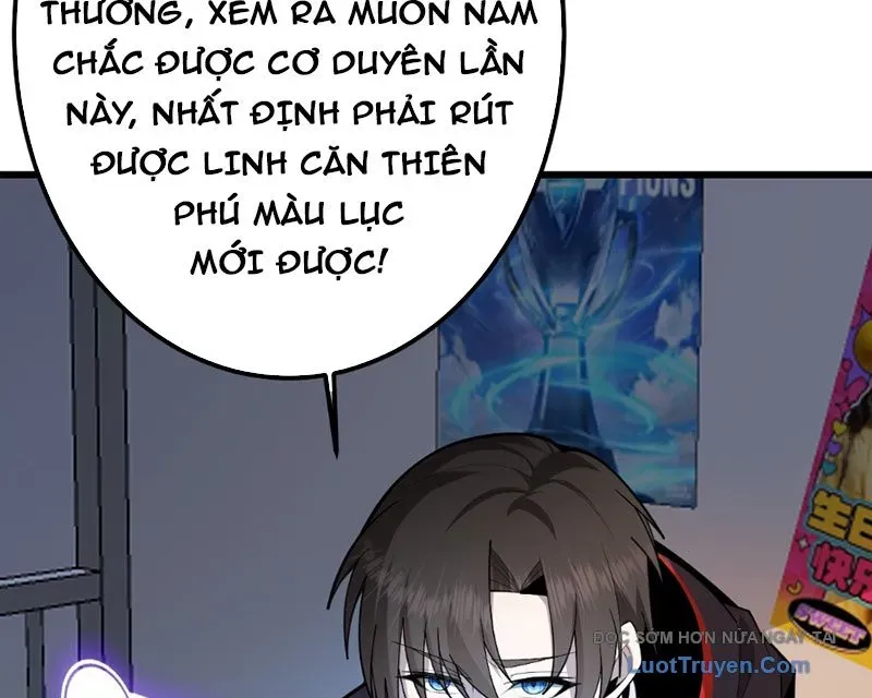 page_120