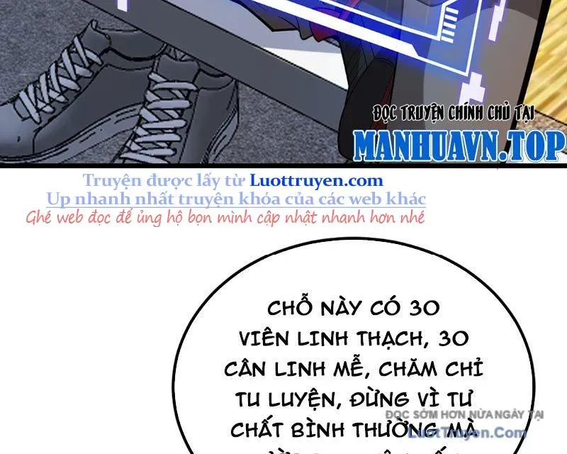 page_122