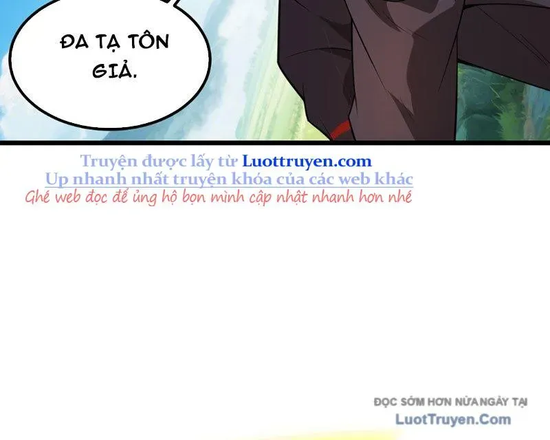 page_125