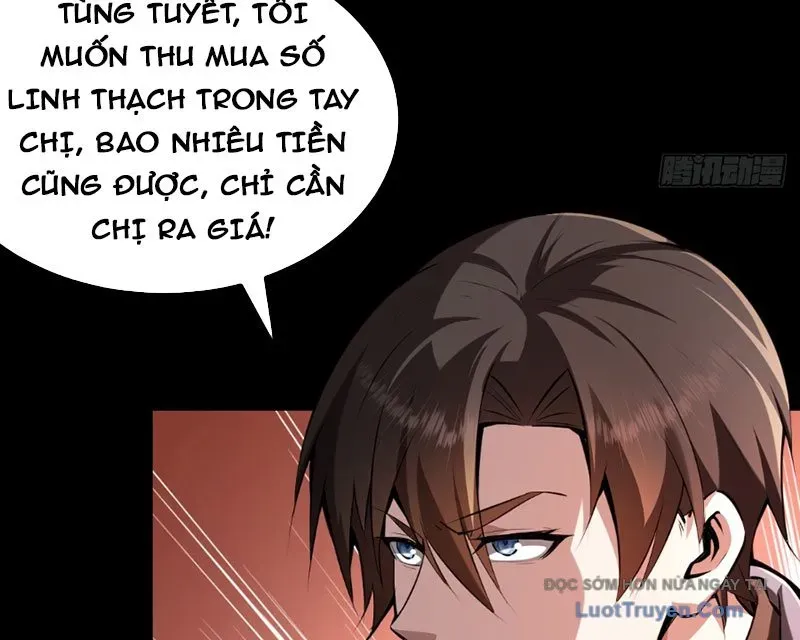 page_138