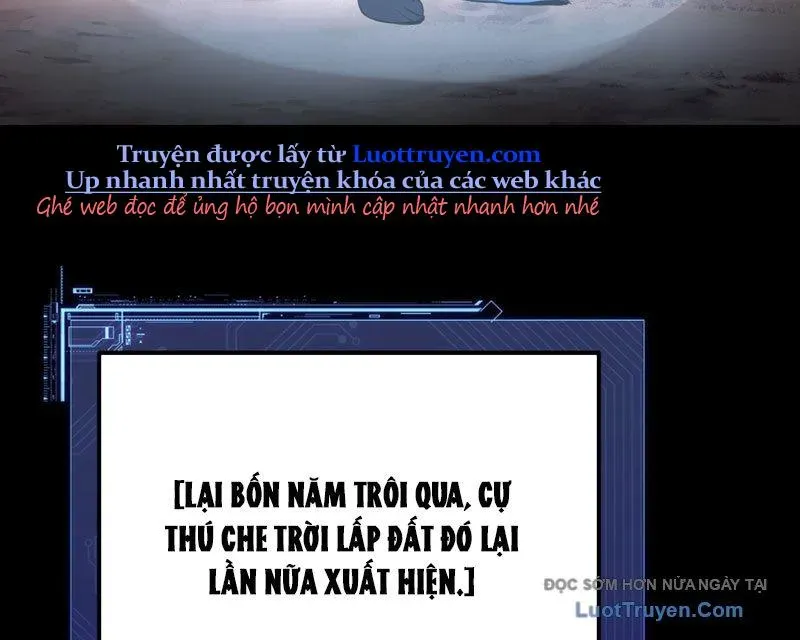 page_155