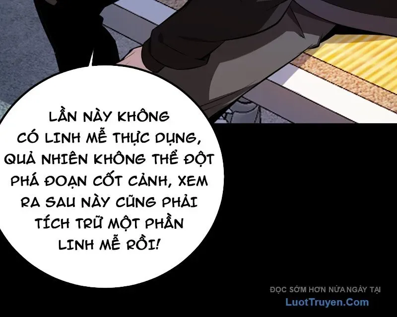 page_164
