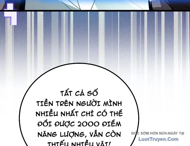 page_168