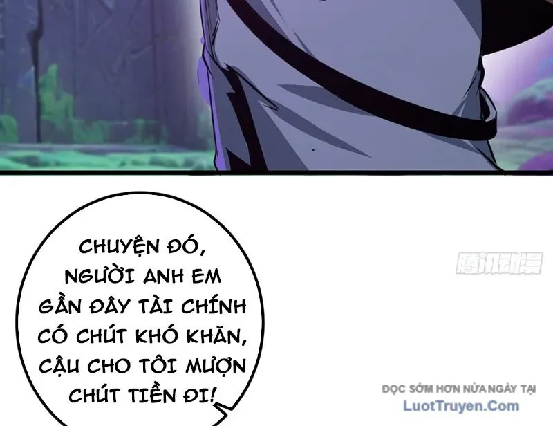 page_176
