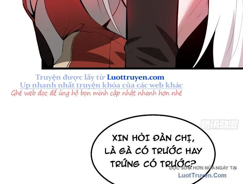 page_27