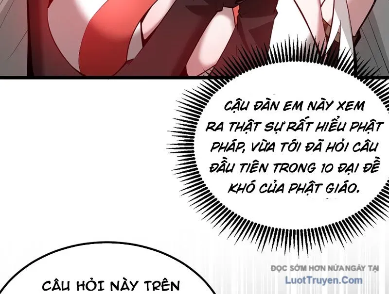 page_31