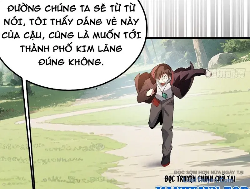 page_32
