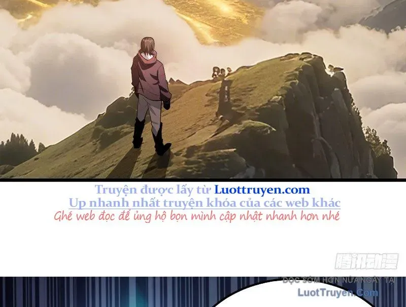 page_39