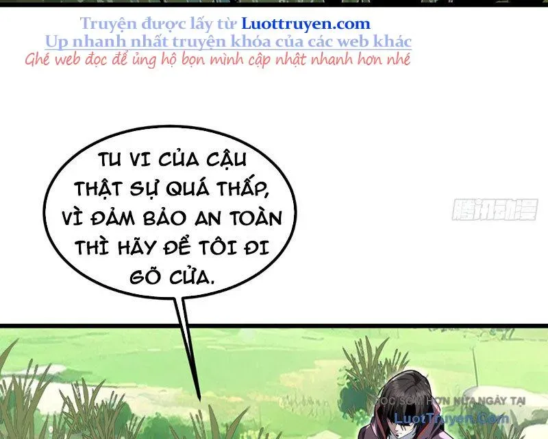 page_45