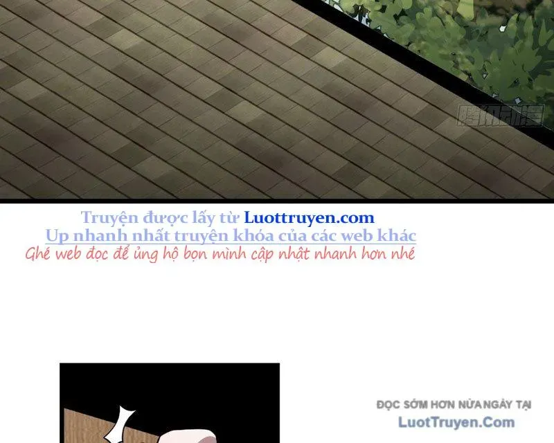 page_47