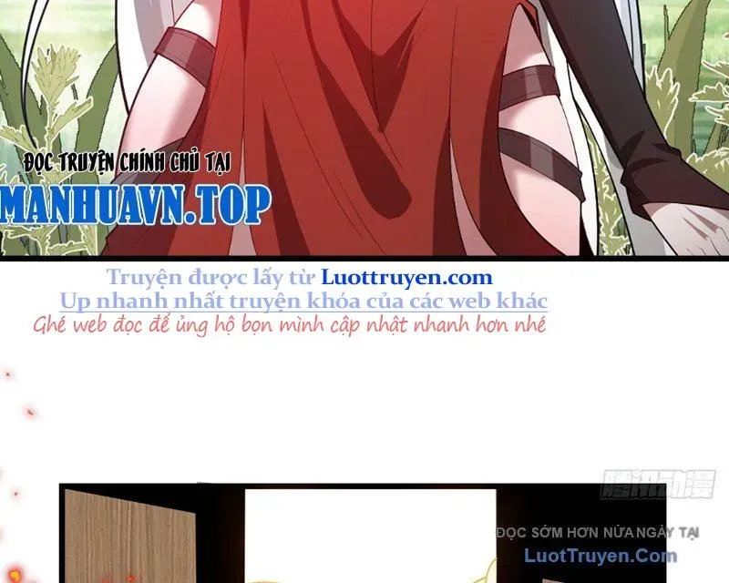 page_50