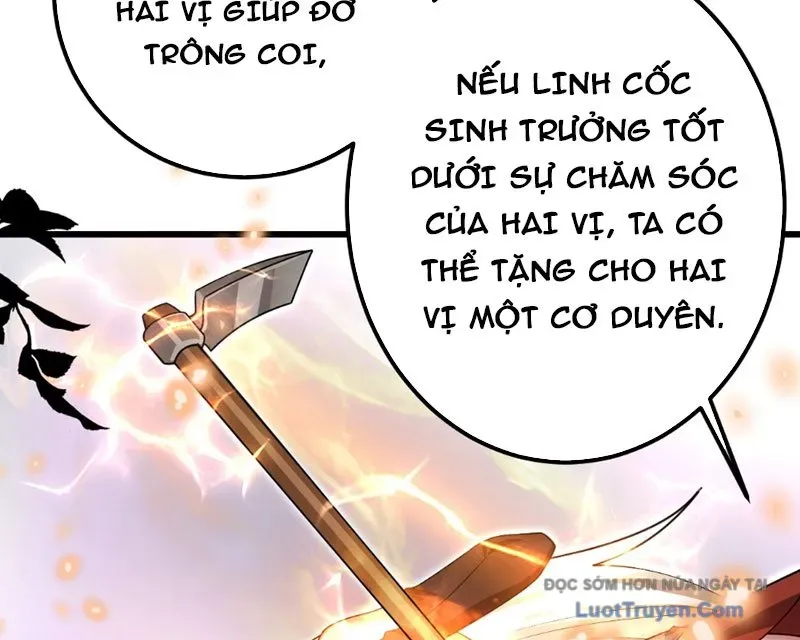 page_57