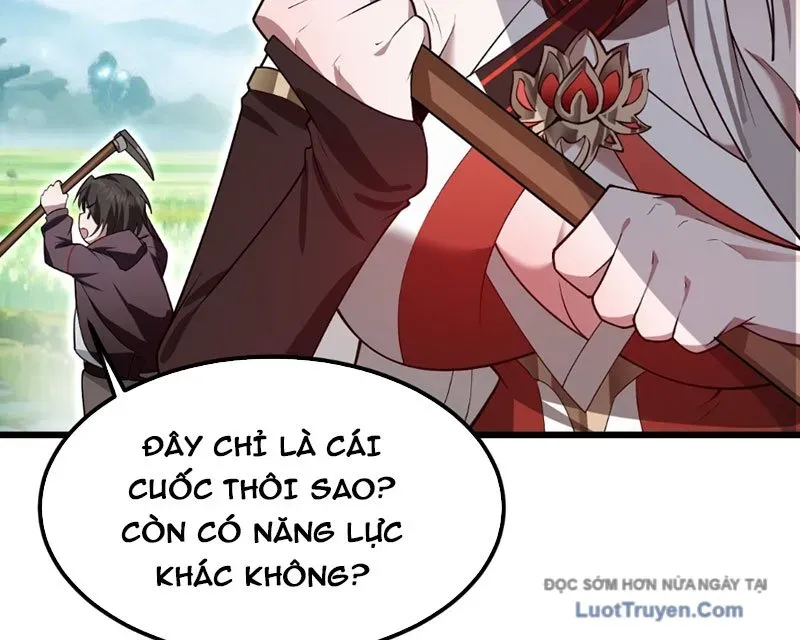 page_62