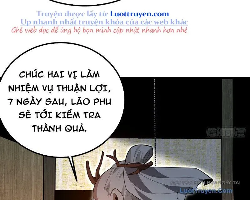 page_63