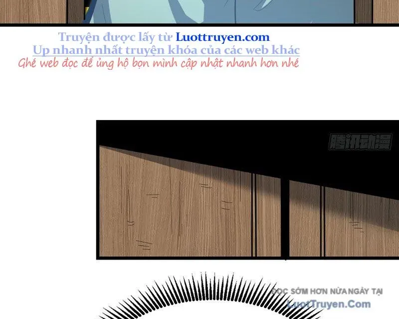 page_65