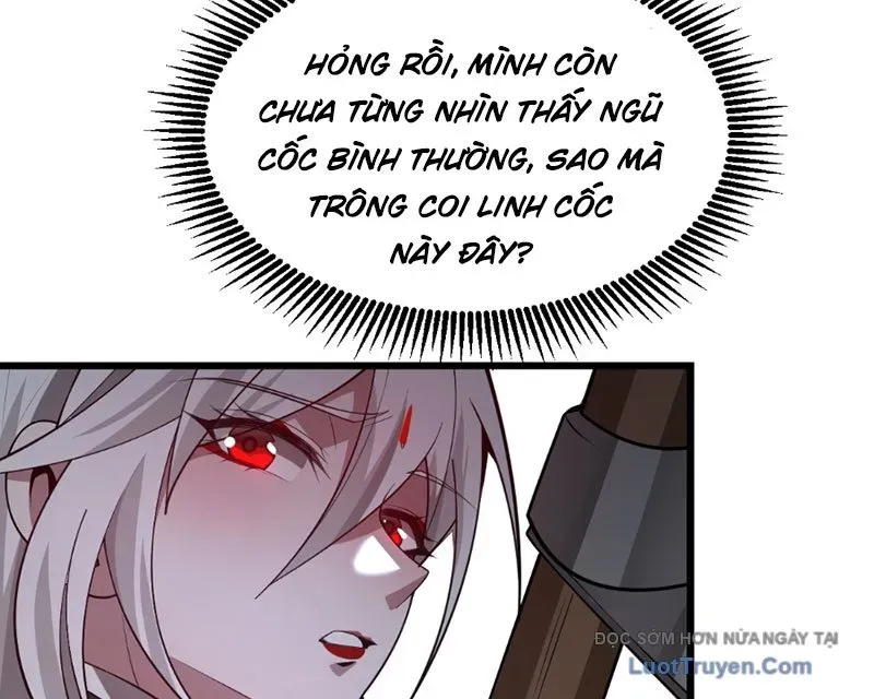 page_66