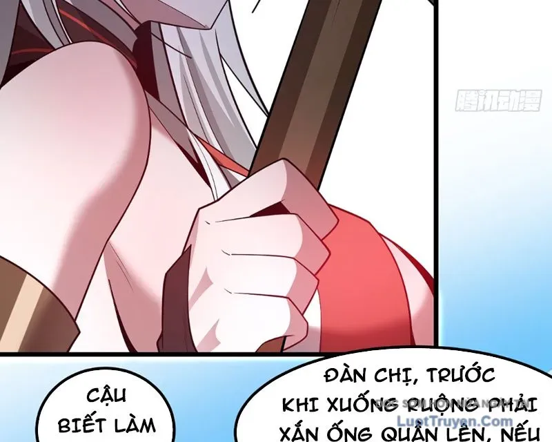 page_67
