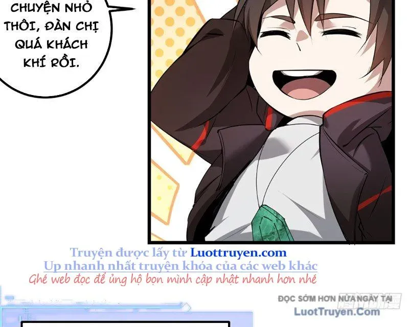 page_74