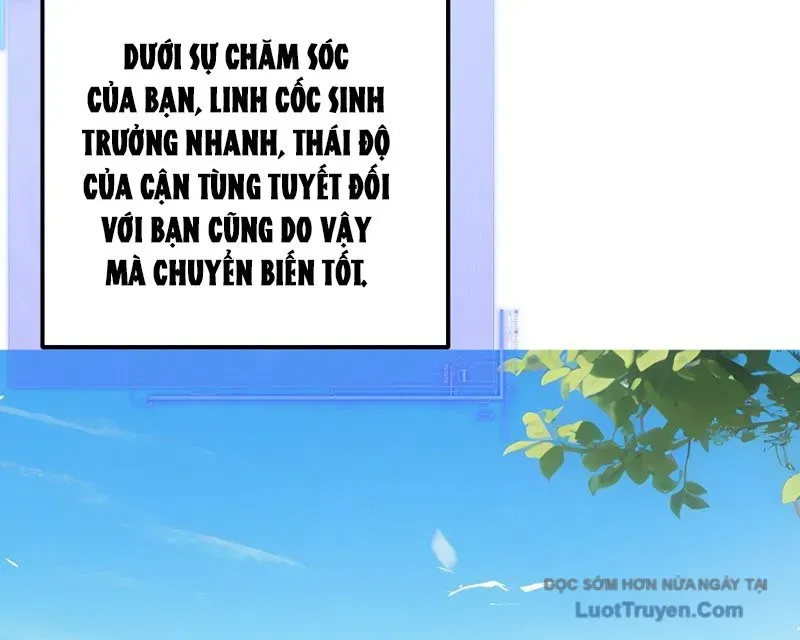 page_75