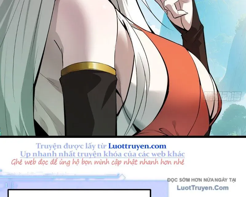 page_78