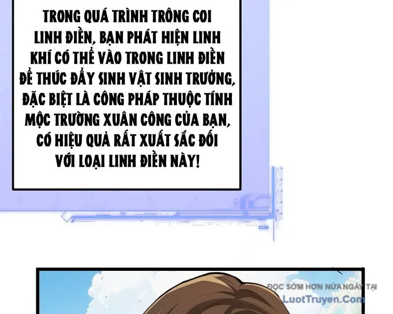 page_79