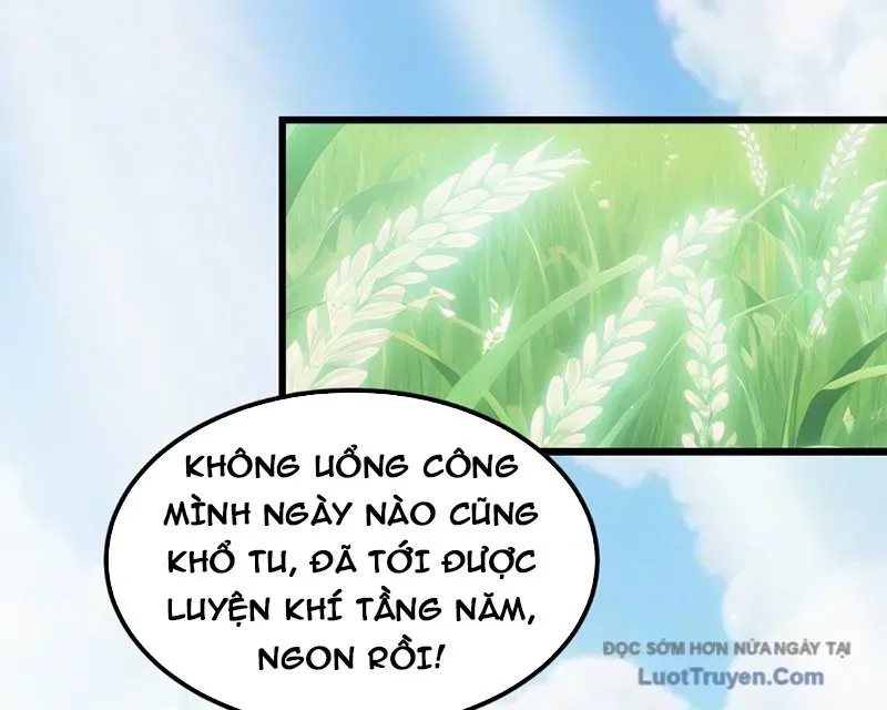page_85