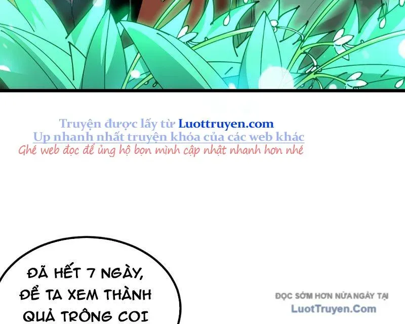 page_88
