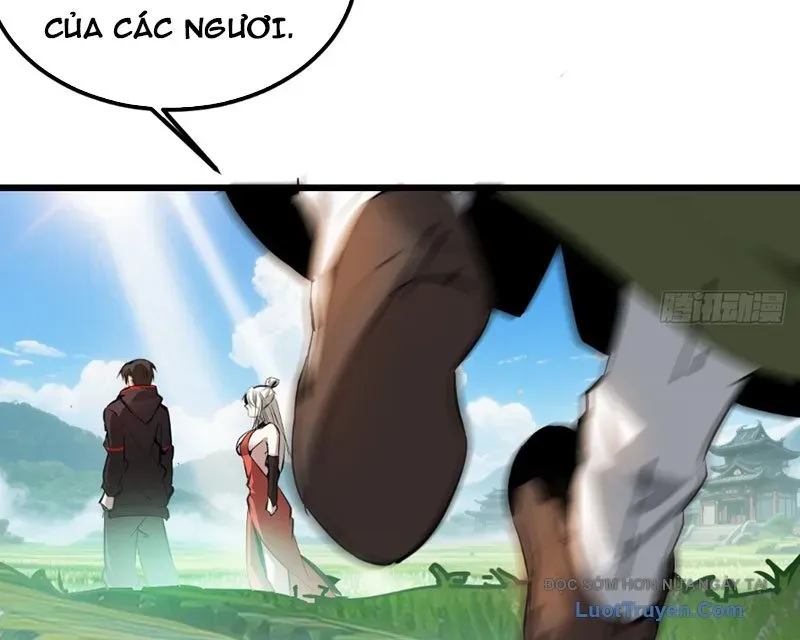 page_89